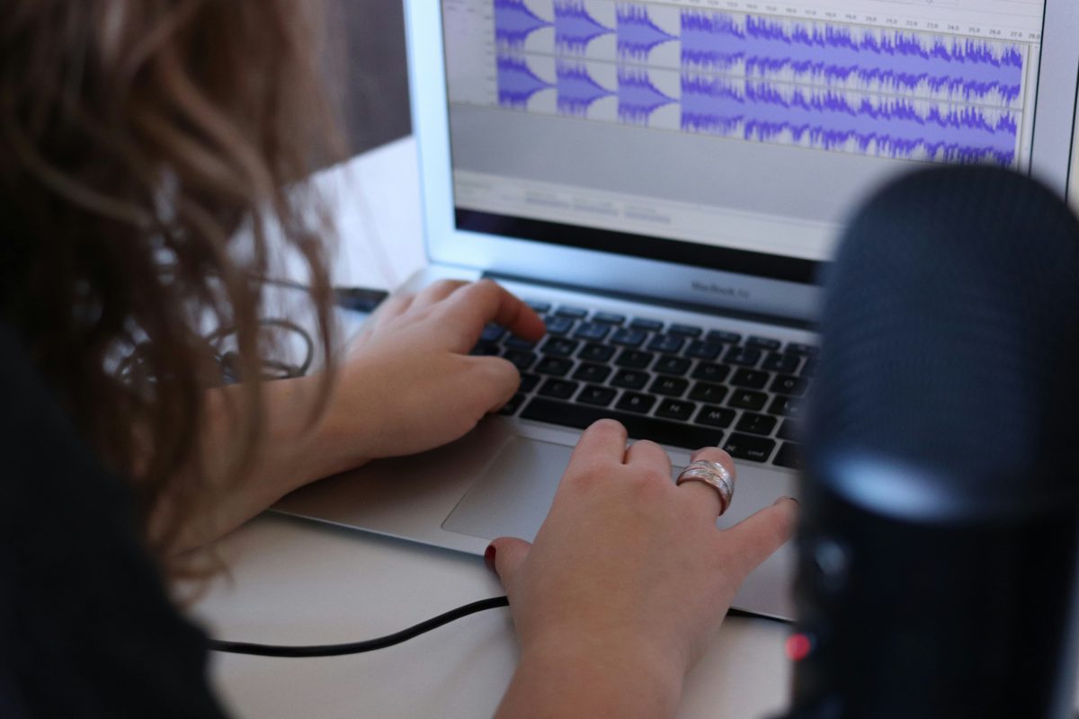 Subtitling service